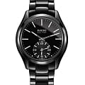 Rado R32114152
