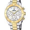 Часы Festina Boyfriend F20604/1