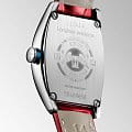 Longines L21424762