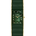 Часы Jacques Lemans Dublin 1-1940M