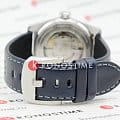 Tissot T1494071604100