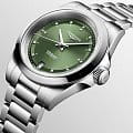 Longines L34304076