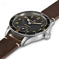 Часы Hamilton Khaki Aviation Pilot Pioneer H76719530 фото 3
