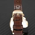 Часы Citizen Eco-Drive EC1183-16A фото 7