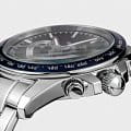 Часы Jacques Lemans Liverpool 1-1877G фото 4