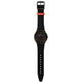 Swatch SS07B106