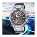 Часы Casio Edifice EFV-640D-5AVUDF (EFV-640D-5A) фото 5