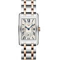 Часы Longines DolceVita L5.512.5.71.7