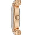 Часы Versus Versace VSP1V0519 фото 4