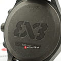 Часы Tissot Chrono XL 3X3 Street Basketbal T116.617.36.067.00 фото 6