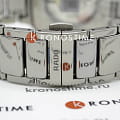Часы Rado True Square Automatic Skeleton R27125152 фото 10