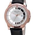 Часы Kenneth Cole 10027460