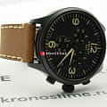 Часы Tissot Chrono XL T116.617.36.057.00 фото 8