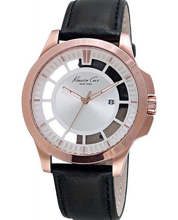 Kenneth Cole 10027460