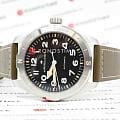 Часы Hamilton Khaki Field Expedition Auto H70315830 фото 2