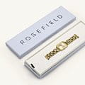 Rosefield QCGSG-Q048
