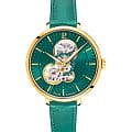 Часы Pierre Lannier Melodie 349A577