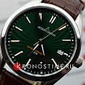 Часы Jacques Lemans Classic 1-1859D фото 3