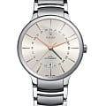 Rado R30164013
