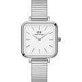 Часы Daniel Wellington Quadro Studio DW00100521