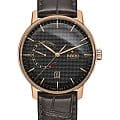 Часы Rado Coupole Classic Automatic R22879165