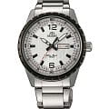 Часы Orient UG1W003W (FUG1W003W)