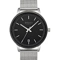Часы Obaku Salvie V270LDABMC