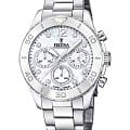Часы Festina Boyfriend F20603/1