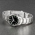 Часы Jacques Lemans 1-2069C фото 4