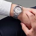 Citizen AW0130-85A