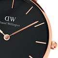 Часы Daniel Wellington Petite Dover DW00100312 фото 2