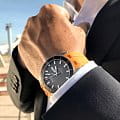 Mido M0264304706100