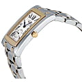 Longines L56555717