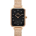 Часы Daniel Wellington Quadro DW00100579