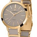 Часы Greenwich Fortune GW 331.40.34 фото 2