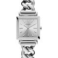 Часы GUESS W1029L1