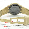 Часы Casio G-Shock GMW-B5000GD-9E фото 10