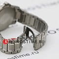 Часы Boccia Titanium Circle-Oval 3633-04 фото 9