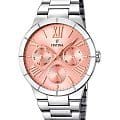 Часы Festina Boyfriend F16716/3
