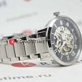 Часы Pierre Lannier Automatic 317B131 фото 5