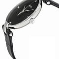 Rado R22852705