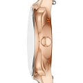 Часы Skagen SKW2716 фото 2