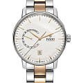 Часы Rado Coupole Classic Automatic R22878022