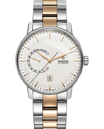 Rado Coupole Classic Automatic R22878022