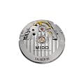 Часы Mido Multifort Dual Time M038.429.36.061.00 фото 4