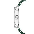 Часы U.S. Polo Assn. Fundamental USPA1107-03 фото 2