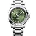 Longines L34304076