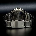 Casio ETD-310D-2A