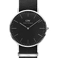 Часы Daniel Wellington Classic Black Cornwall DW00100149