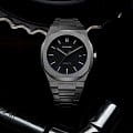 Часы D1 Milano Automatico ATBJ02 фото 6